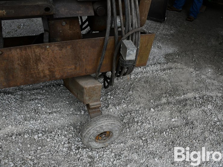 kalamazoo-h9aw-metal-cutting-band-saw-image-17