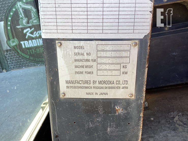 2010-morooka-mst1500vd-image-17