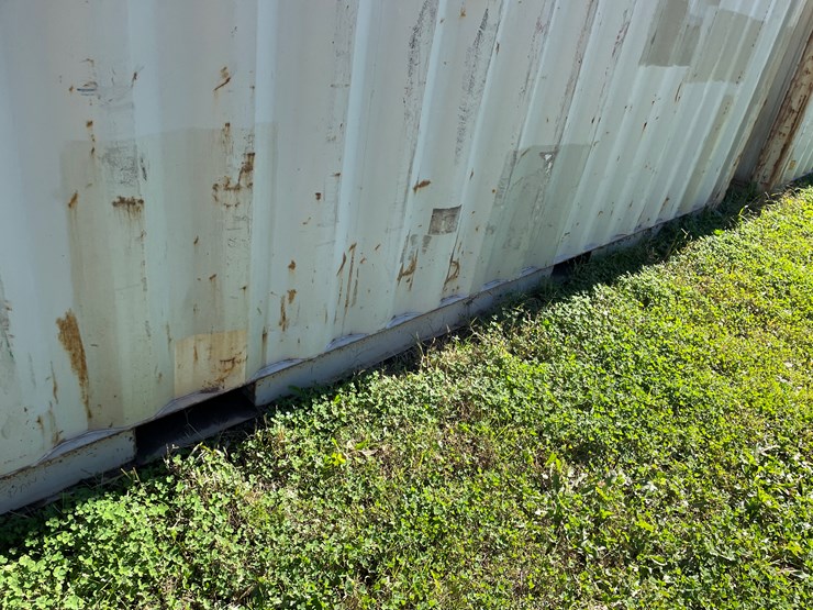 #3598-•-20'-standard-height-shipping-container-image-6