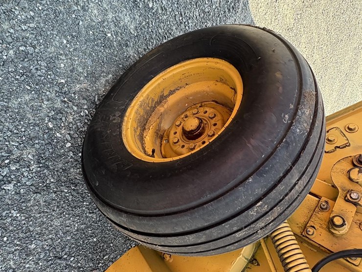 1997-vermeer-505-i-image-6