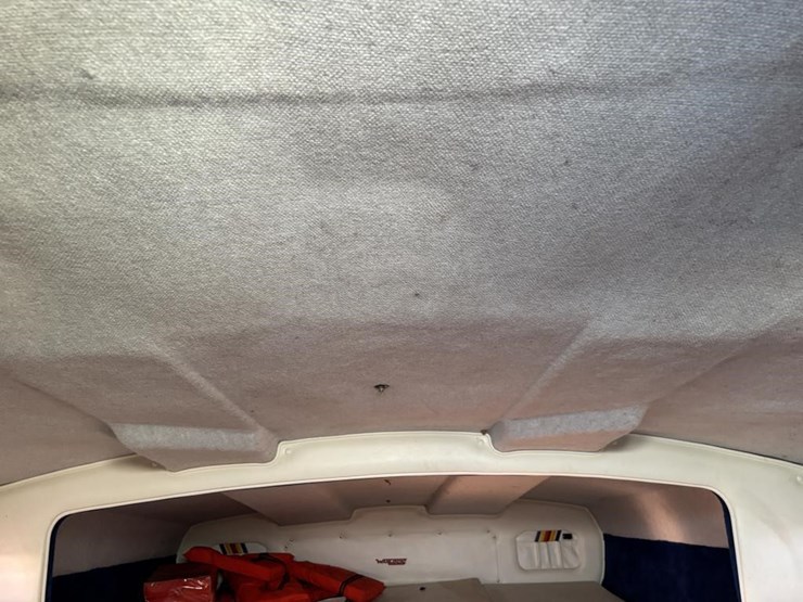 2004-unknown-trailer-image-36