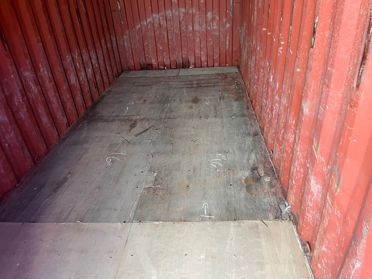 #3635-•-20'-standard-height-shipping-container-image-10