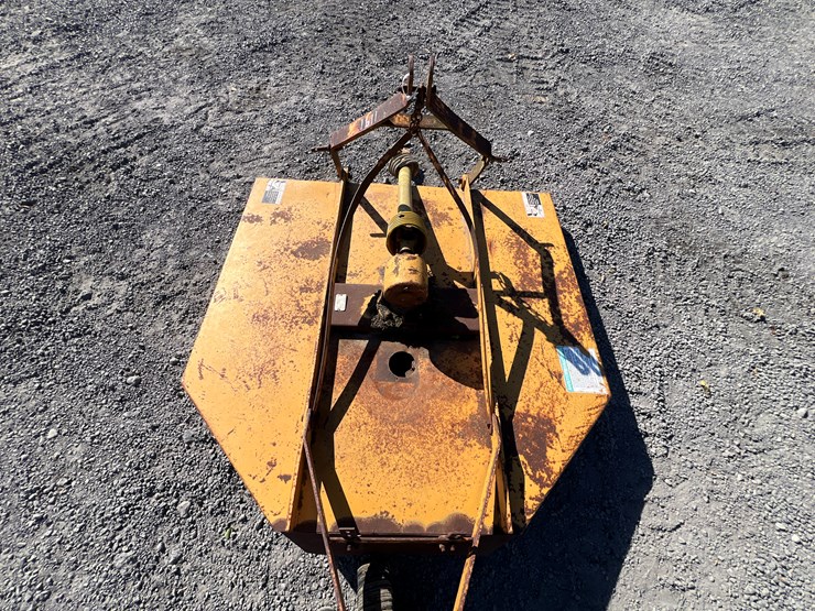 sidewinder-gm60-image-6