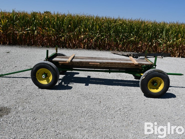 john-deere-running-gear-image-8