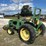 john-deere-2040-image-4