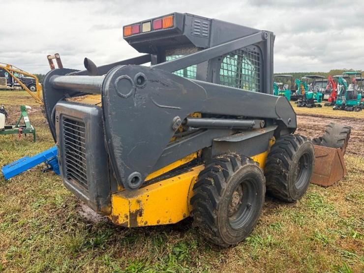 new-holland-ls185b-image-2