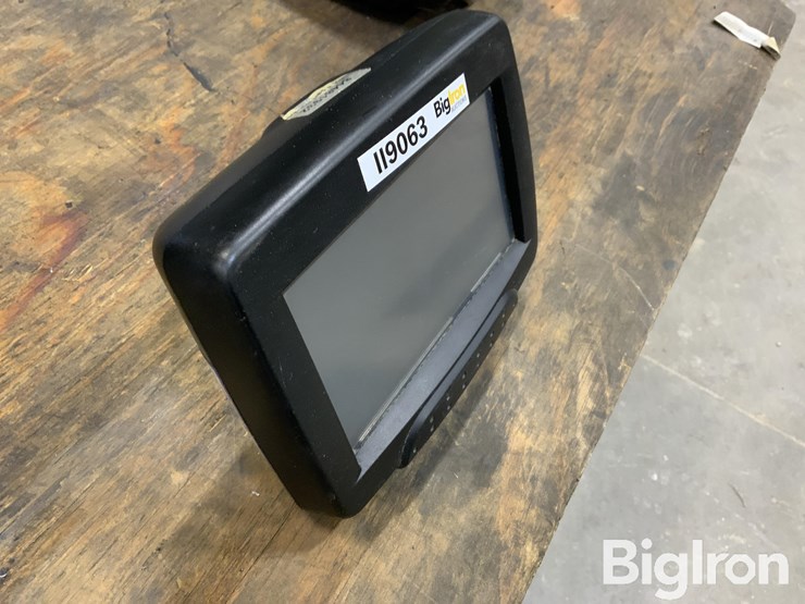 intelliview-3-tractor/iso-bus-monitor-image-3