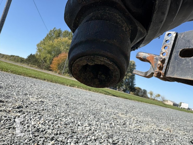 penta-5620hd-image-4