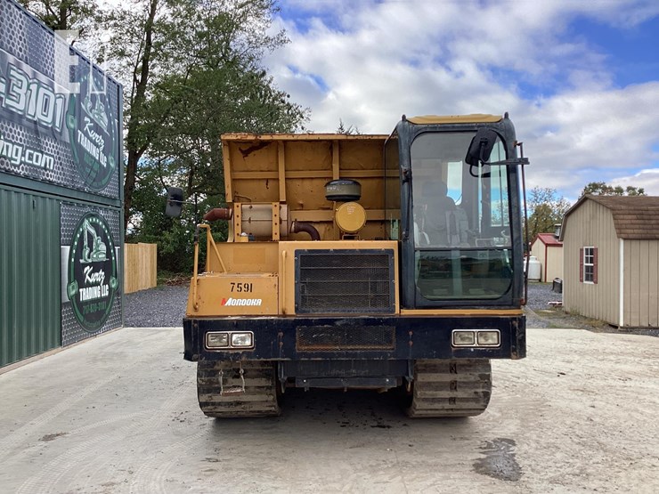 2015-morooka-mst2200vd-image-6