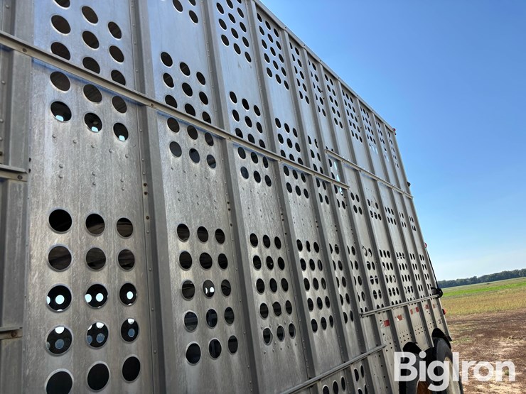 1980-merritt-livestock-image-18