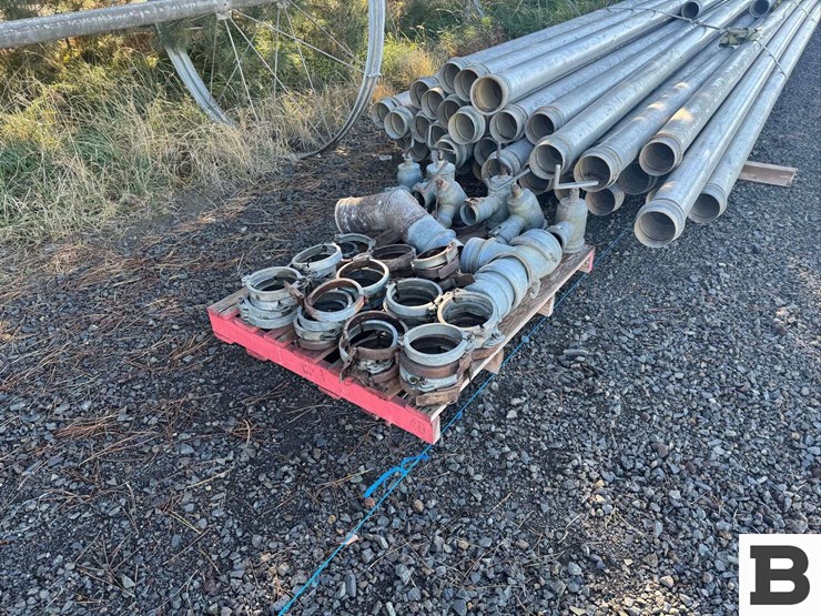 6"-main-line-image-2