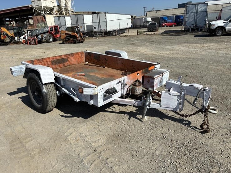 1993-tiger-trailevator-s/a-utility-trailer-image-2