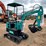 #1787-•-agt-qh12r-mini-excavator-image-3