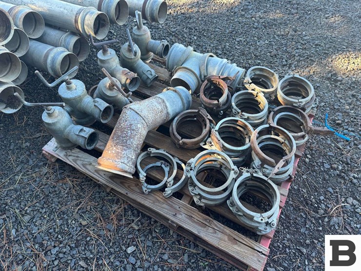 6"-main-line-image-4