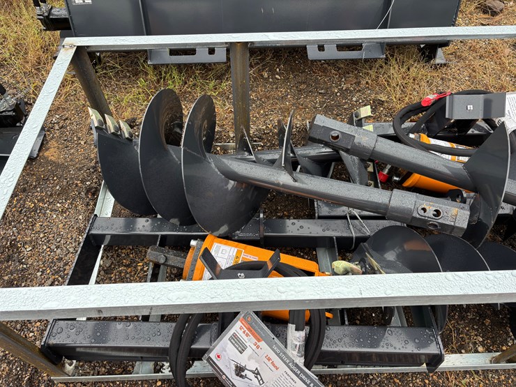 #55-•-wolverine-skid-steer-auger-set-image-1