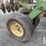 1992-john-deere-630-image-8