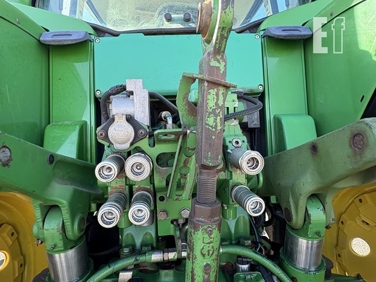 2004-john-deere-7420-image-19