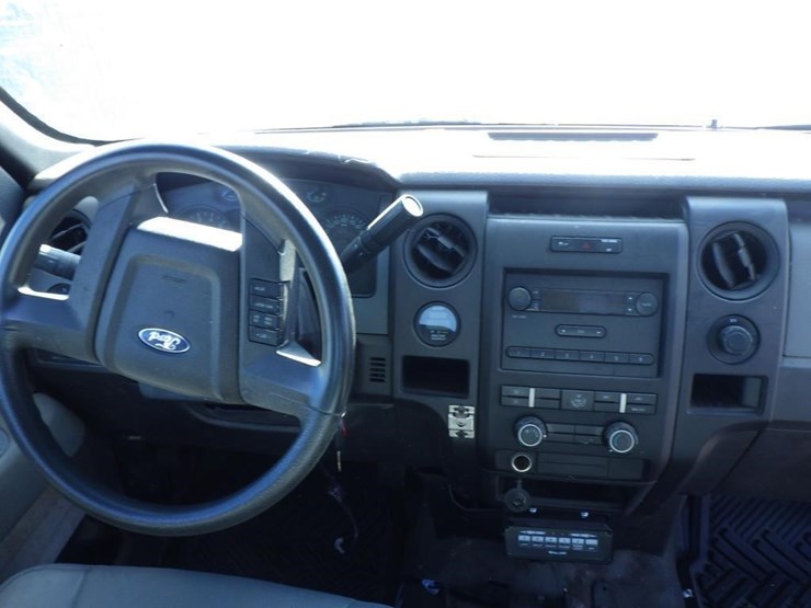 2013-ford-f150-image-6