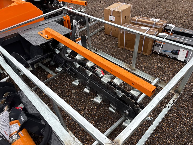 #47-•-wolverine-skid-steer-trencher-image-2