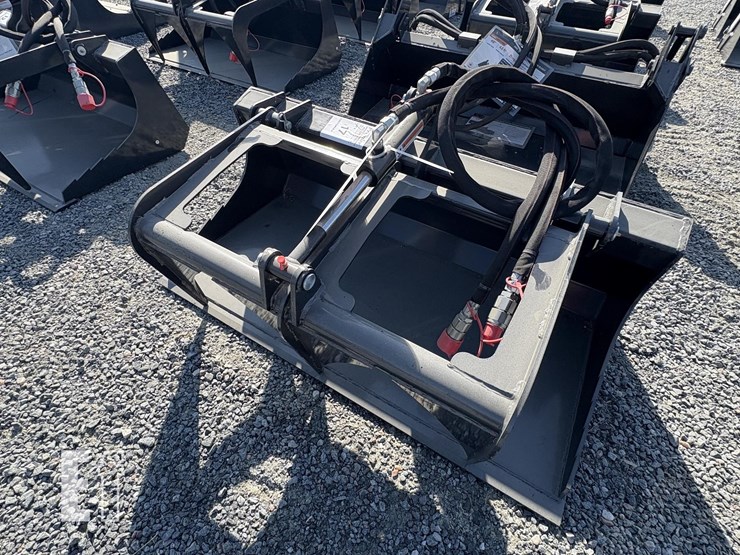 2025-wolverine-msg-11-44w-image-1