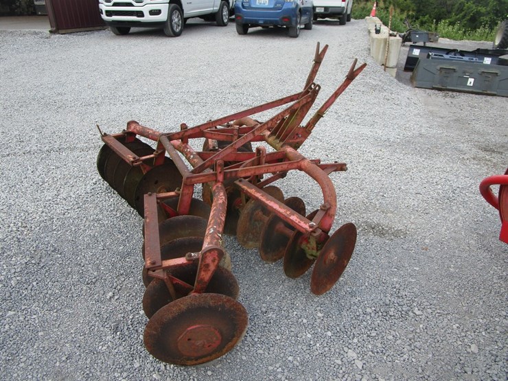 #119-•-massey-ferguson-3pt-disc-20-blade-image-2