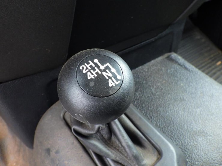 2017-ford-f350-image-8