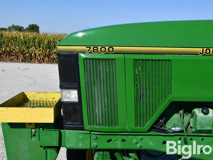 1993-john-deere-7800-image-13