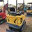 #1793-•-agt-mx20r-mini-excavator-image-9
