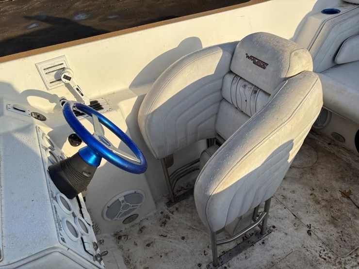 2004-unknown-trailer-image-13