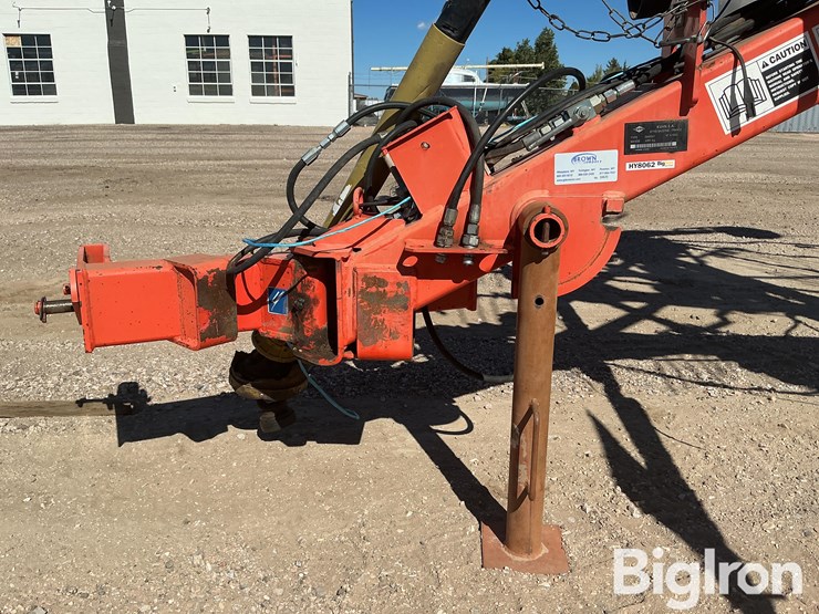 2006-kuhn-ga6501-image-9