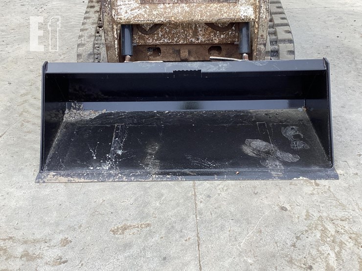 2007-bobcat-t190-image-9