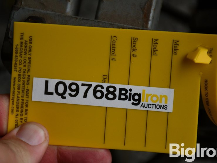 3063-band-saw-image-14