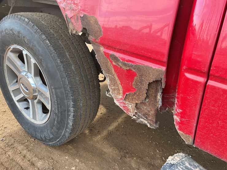 2008-ford-f150-image-13