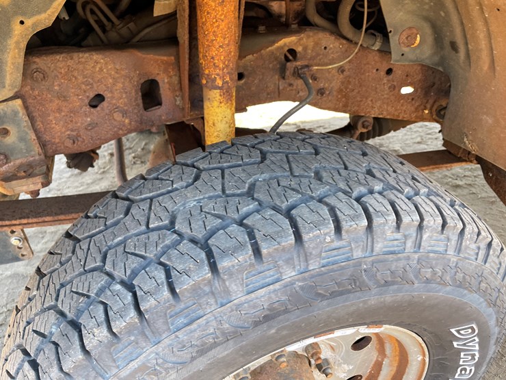 1997-ford-f350-xlt-image-14