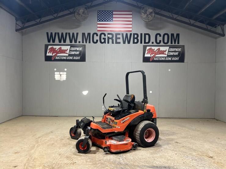 kubota-zd326p-image-1