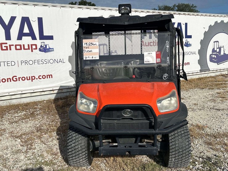 2018-kubota-rtv-x900-image-17