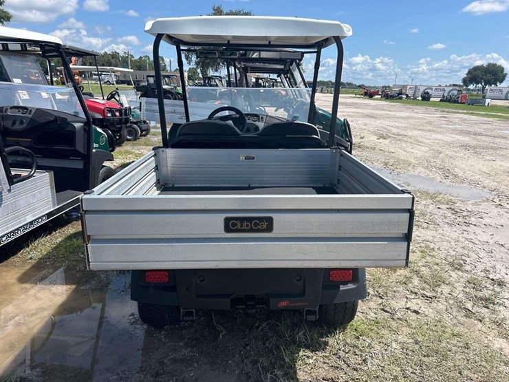 2021-club-car-carryall-500-electric-utility-cart-image-13