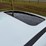 2013-ford-focus-(at,-2.0l,-sunroof,-radio-does-image-7