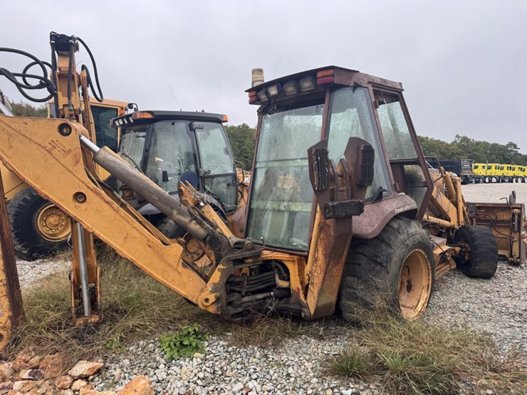 case-590-turbo-image-3