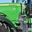 2011-john-deere-8285r-image-16