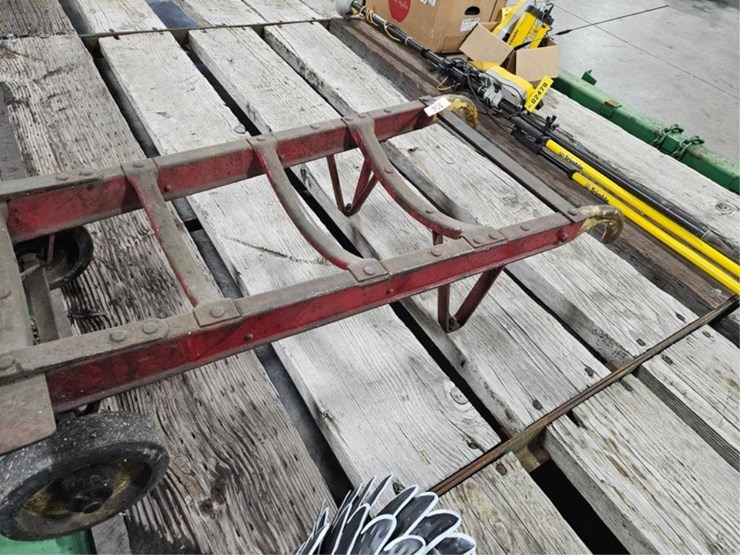 #2475-•-barrel-hand-cart-image-8