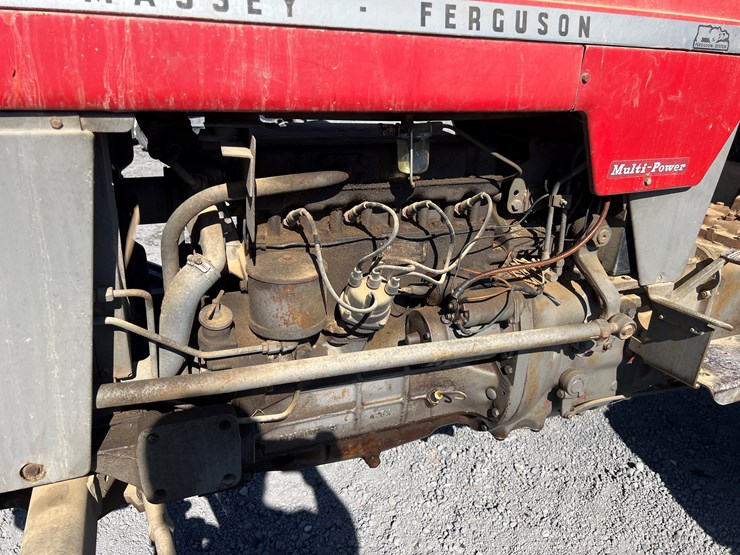 massey-ferguson-165-image-2