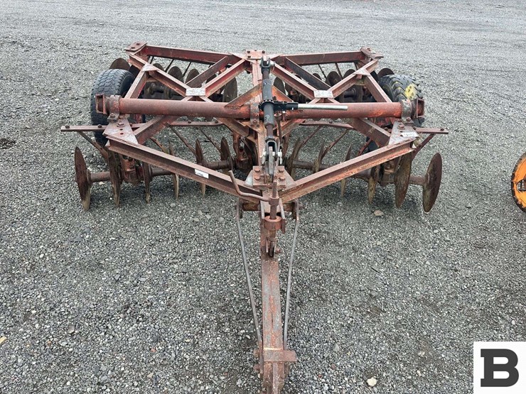 tandem-8'-disc-image-10