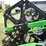 2018-john-deere-625f-image-10