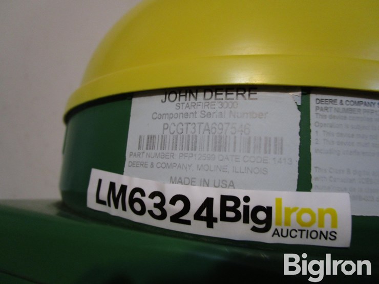 john-deere-3000-image-14
