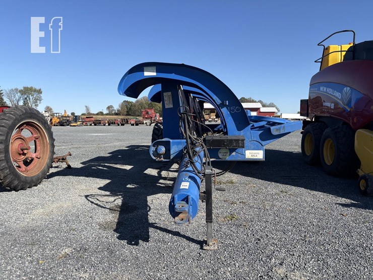 bale-handler-912-image-4