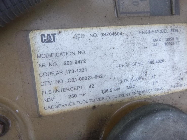 freightliner-fl70-image-16