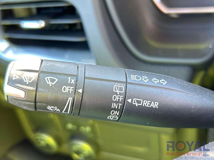 2021-chevrolet-tahoe-image-16