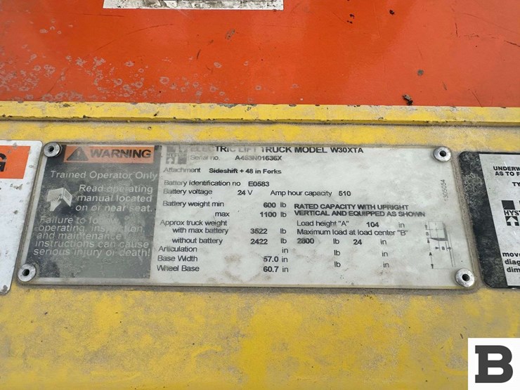 hyster-w30xta-electric-forklift-image-3