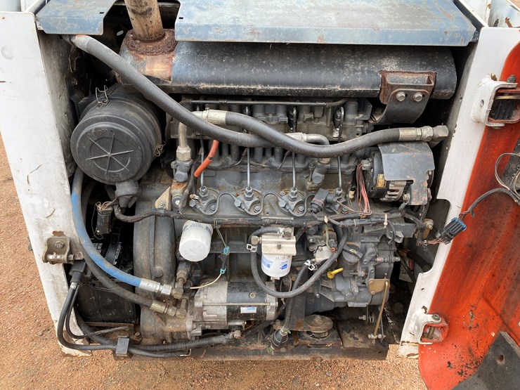 2001-bobcat-873-image-18